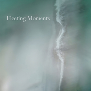 Fleeting Moments