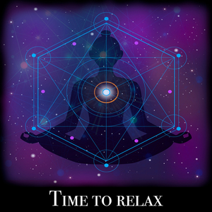 Time To Relax