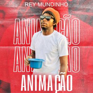 ANIMAÇAO