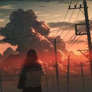 Je te veux （钢琴与室内乐团）