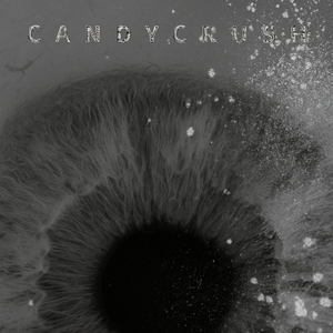 candy crush by balious (Slowed)