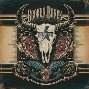 Broken Bones