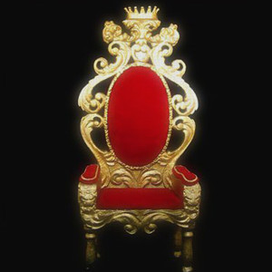 Mdb (Million Dolla Boy)