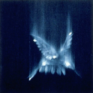 【Beat】珀斯（Jazz Drill Beat）