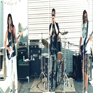 I Hear My Liver Calling