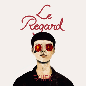 Madeleine (with 박현아)