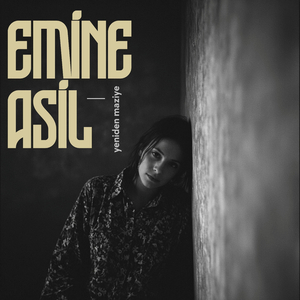 Ahçiği Yolladım Urum Eline