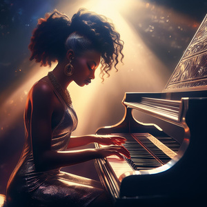 Pensamientos Resonantes Que Persisten