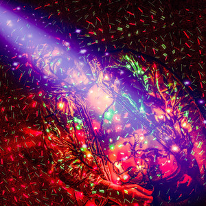 Говори (Original Mix)