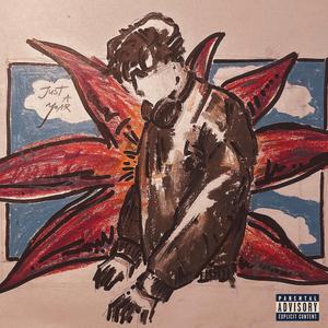 kay's outro. (w/ kay) (feat. kay)