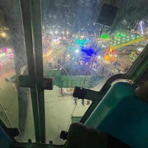 1AM (feat. Treneedat, MrFlipYaWhip, MrWrekDaV, Roadrunna & PCT)