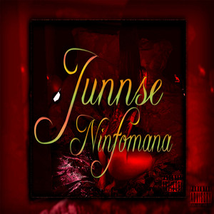 Ninfomana