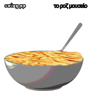 Mac&Cheese&HotMustard