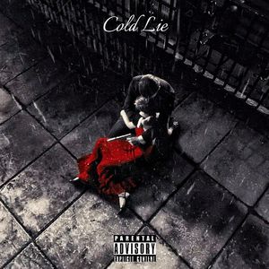 COLD LIE