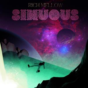 Sinuous