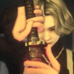 我终于舍得为鸡放开手