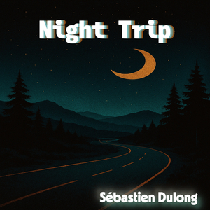 Night Trip