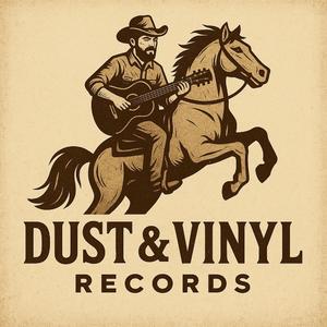 Lemon no Lime, jACKIE BROW!