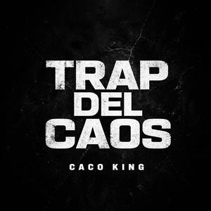 Trap del Caos