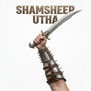 Dhurandhar (Shamsheer Uthaa)
