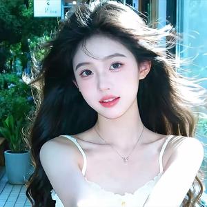 我的世界忽然冰天白雪