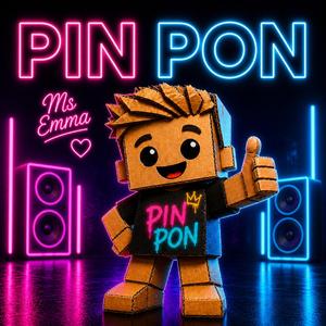 Pin Pon