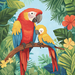 Nana Neném (canção de ninar)