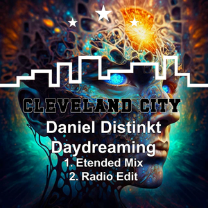 Daydreaming (Extended Mix)