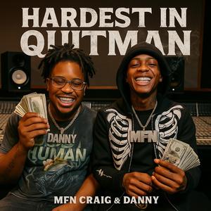 Sat In Dat Trap (feat. Dirty Rey & HunnidBand Skeemo)