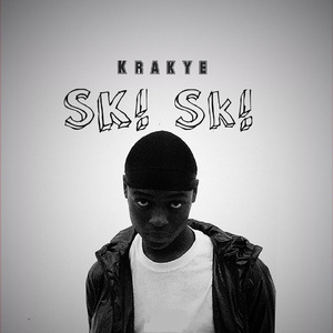Ski Ski