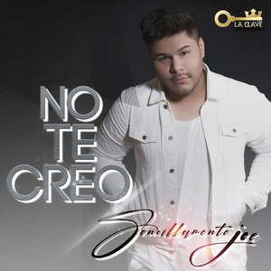 No Te Creo