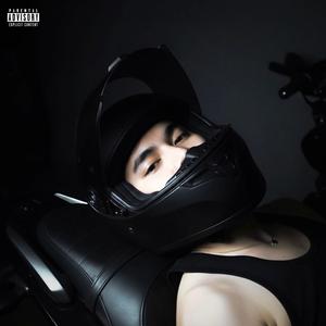 Motorbike