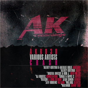 Another (Original Mix)