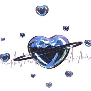 【FREE】 lil tjay type beat