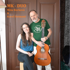 S tím bláznem si nic nezačínej (Unplugged)