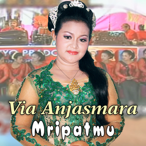 Mripatmu