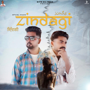 Zindagi