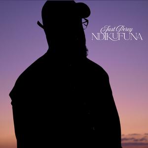 NDIKUFUNA (feat. Oscar)