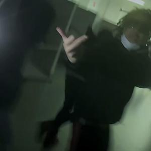 Bulletproof Track Hawk