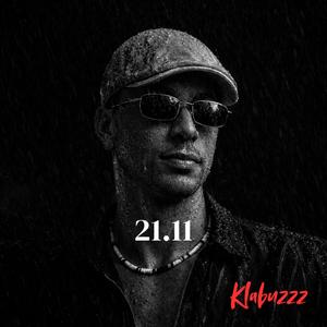 21.11