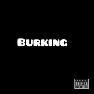 Burking