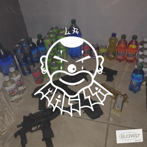 Makin' the Switch (feat. Neqer, Niños D' Oro, Beam & Neithan)