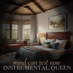 Steady Sound, Fewer Thoughts – ADHD-Friendly Background