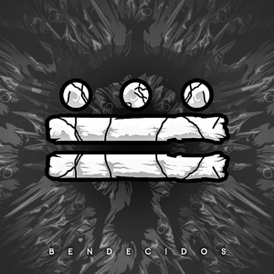 Bendecidos