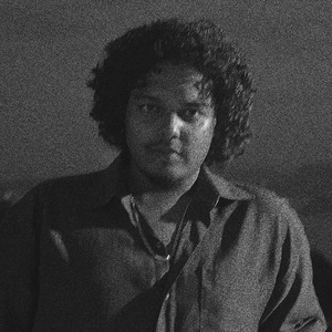 Se Você For Eu Vou (Speed Up)