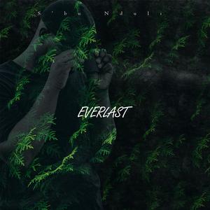 Khanyisani (feat. Teedow)