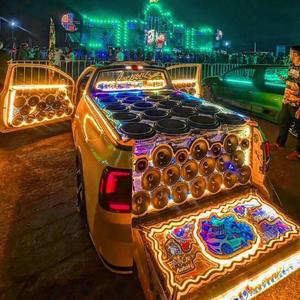 Vou Te Macetar Vip (ELETROFUNK) (feat. Dj Grdn)