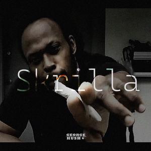 Skrilla