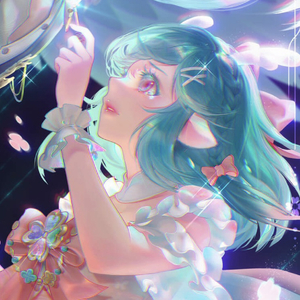 しかばねの踊り 尸骸之舞