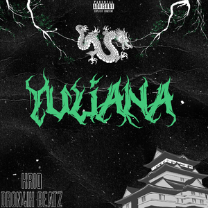 Yuliana